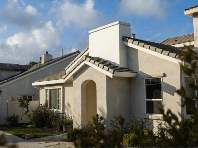 Best 10 Damage Restoration Companies Near Hawthorne, CA