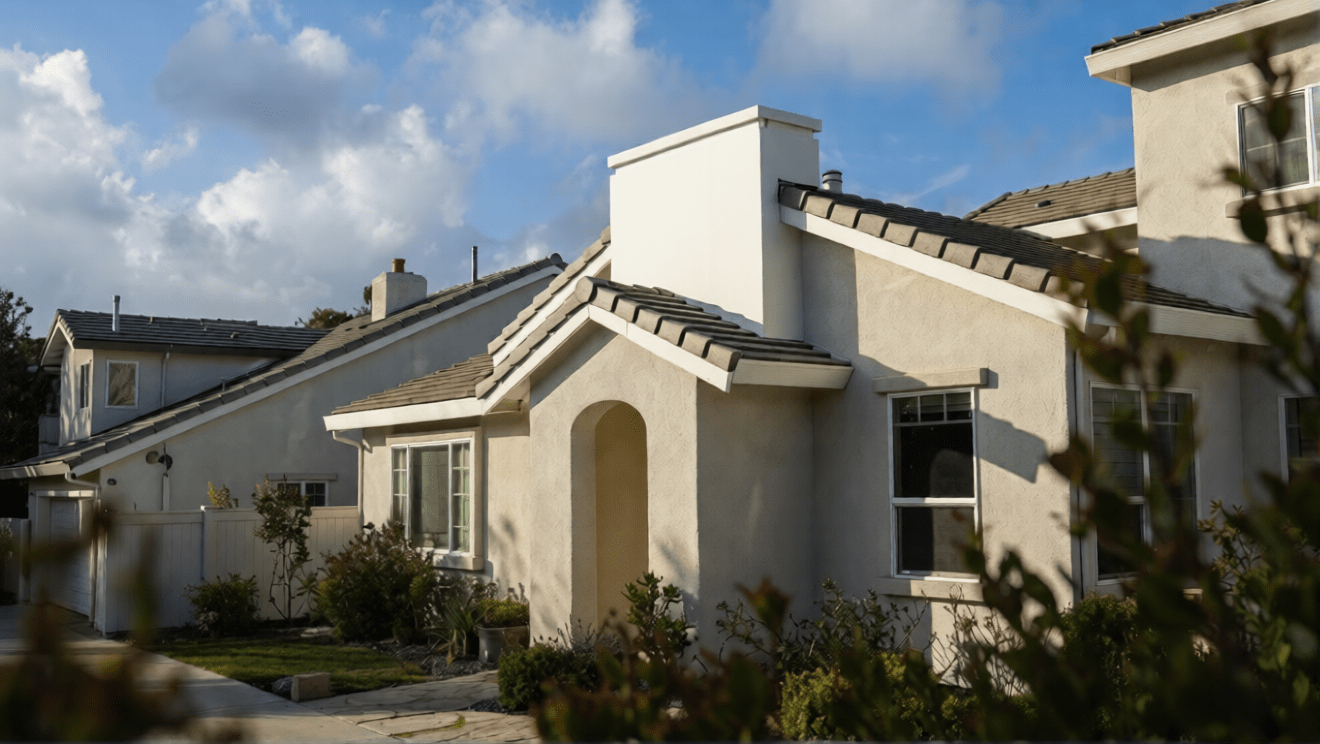 Best 10 Damage Restoration Companies Near Hawthorne, CA