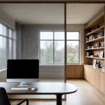 How Can Your Website Design Communicate Your Company's Value