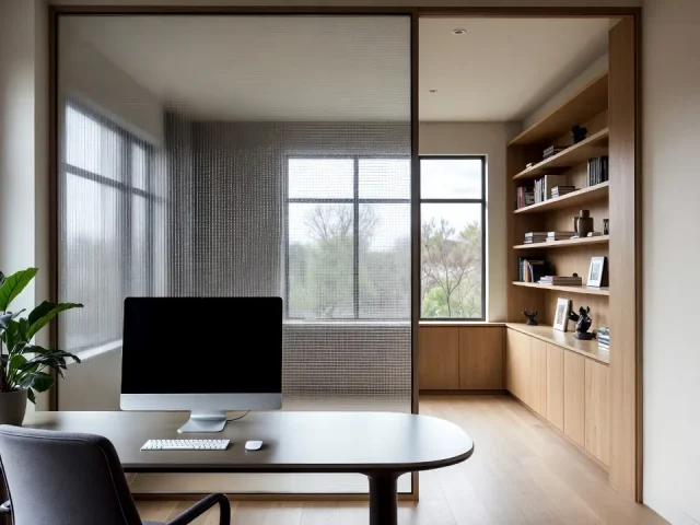 How Can Your Website Design Communicate Your Company’s Value?