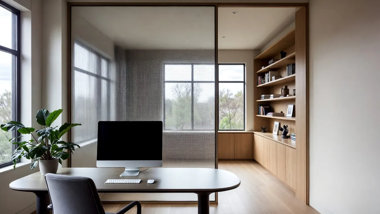 How Can Your Website Design Communicate Your Company's Value