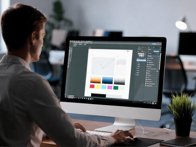 How to Choose a Website Design Company (Without Losing Your Mind)