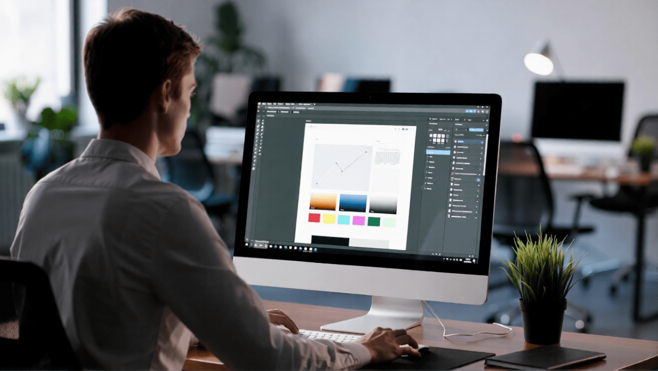 How to Choose a Website Design Company (Without Losing Your Mind)
