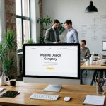 How to Hire a Website Design Company