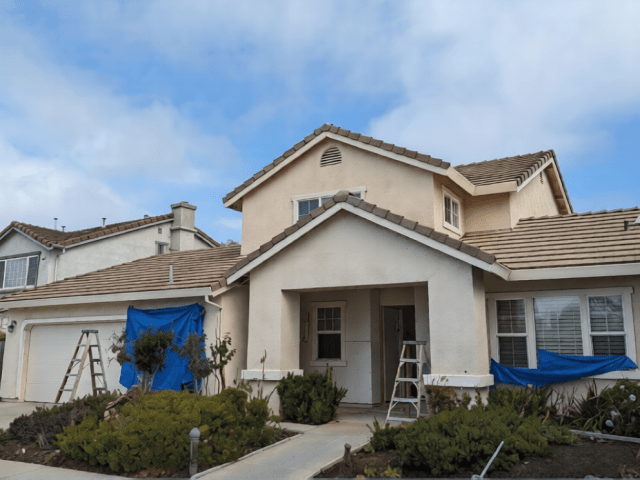 Top 10 Best Drywall Contractors in Redondo Beach, CA