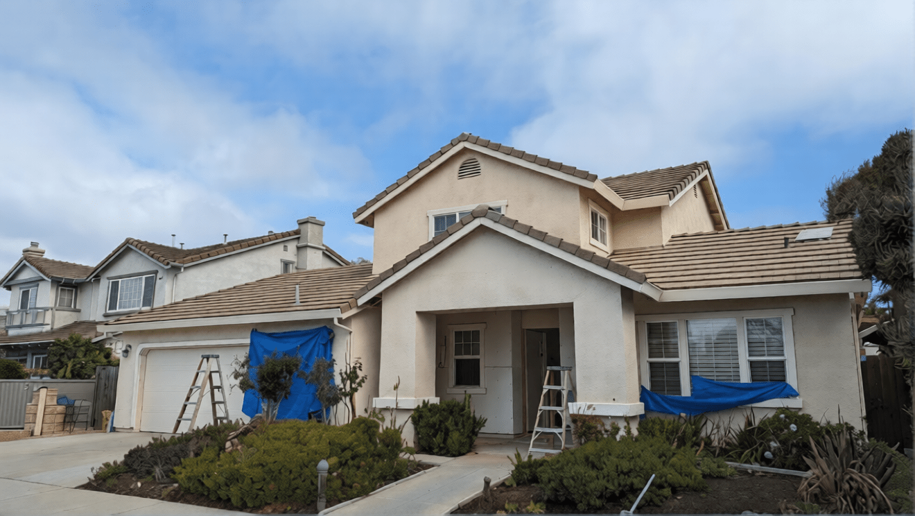 Top 10 Best Drywall Contractors in Redondo Beach, CA