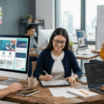 What Is the Best Website Design Company