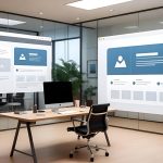 What services does a website design company in Los Angeles offer