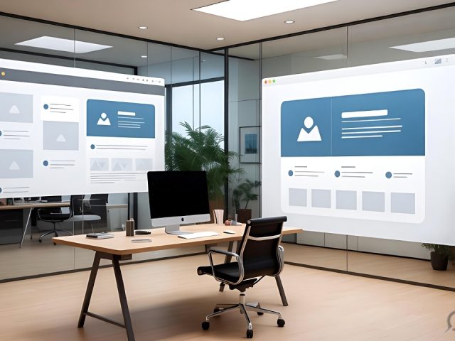 What Services Does a Website Design Company in Los Angeles Offer?