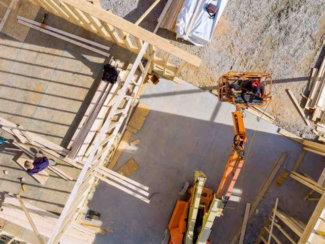 How Contractors in San Diego Can Get More Leads With a Better Website