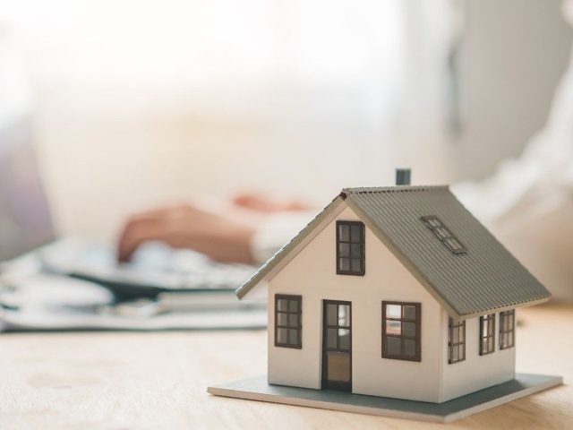 How Real Estate Agents in San Diego Can Stand Out Online