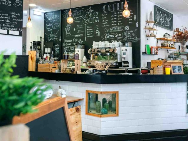 How San Diego Small Businesses Are Losing Customers Without a Website