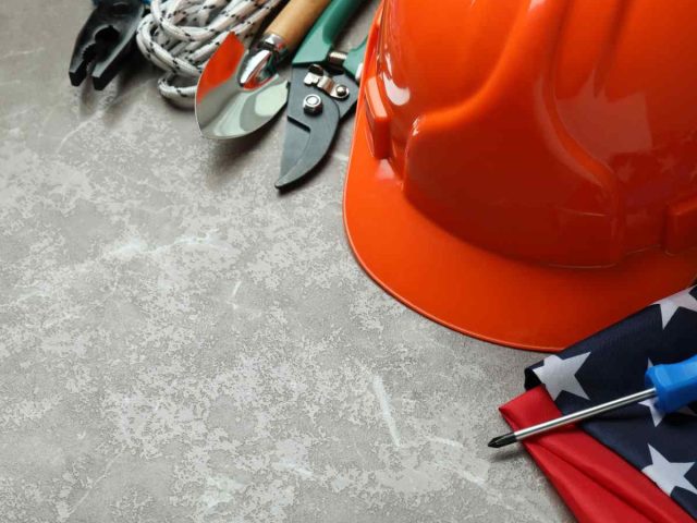 Top 05 Best Construction Companies Near Los Angeles, California