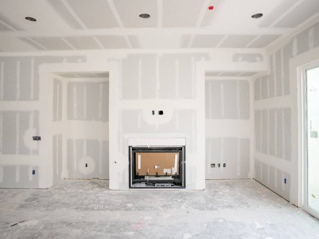 Top 5 Best Home Remodeling Companies in Irvine, CA