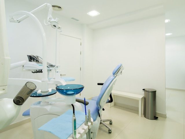 What a Medical or Dental Clinic Website in San Francisco Should Include