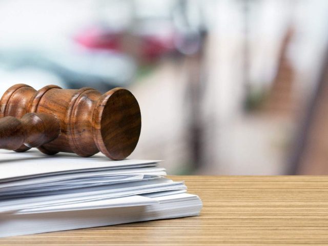 Why Law Firms in San Francisco Need a Website That Builds Trust Fast