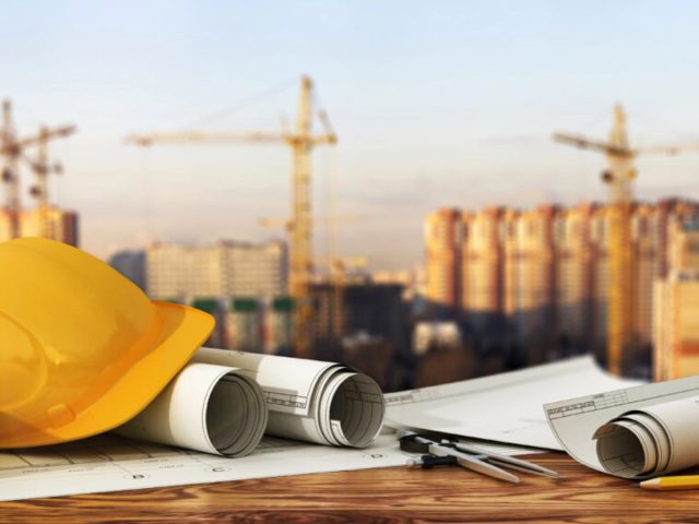 Top 5 Best Construction Companies in Irvine, CA
