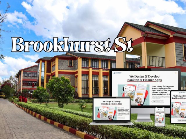 Affordable to Premium Website Upgrade for Local Businesses in Anaheim