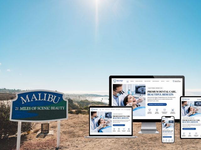 Top 5 Best Family Dentistry Services in Malibu, CA