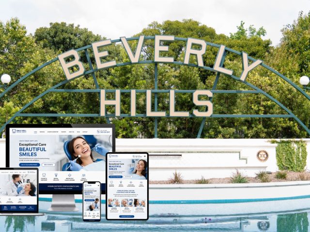 Top 5 Best Premium Smile Makeover Clinics in Beverly Hills, CA