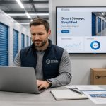 Storage Facility Website Development Guide