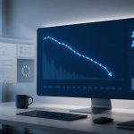 Why Old Storage Websites Lose Customers