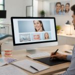 Affordable Orthodontist Website Design Service