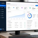 Still Paying for Bark and Thumbtack Lead