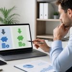 Bark vs Direct Website Design Which Actually Saves Money