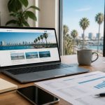 How Much Does a Small Business Website Cost in San Diego