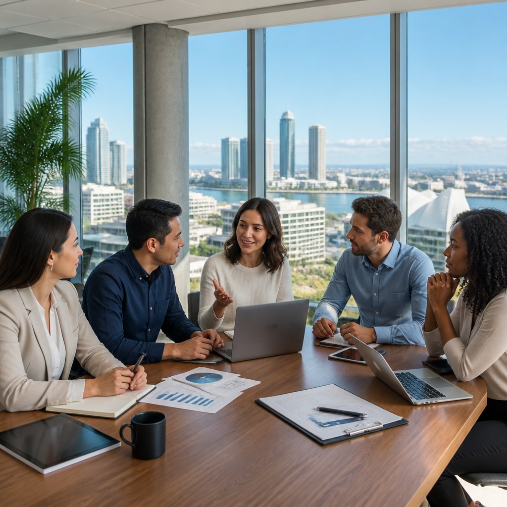 How Much Does a Small Business Website Costs in San Diego