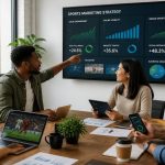 Sports Marketing in La Jolla How to Grow Your Brand and Reach More Customers