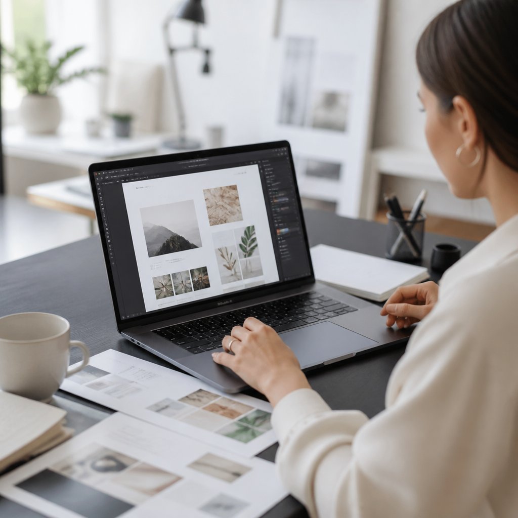 Still Paying Bark or Thumbtack to Find a Website Designers