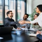 Why Pay for Lead When You Can Just Hire Direct