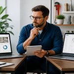 WordPress vs Shopify for Plumbing Websites Which One Gets More Leads
