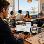 Why Point Loma Restaurants Need More Than an Instagram Page