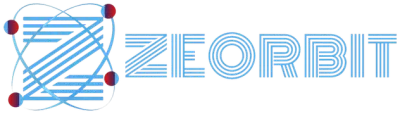 ZeOrbit