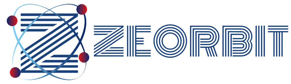 ZeOrbit